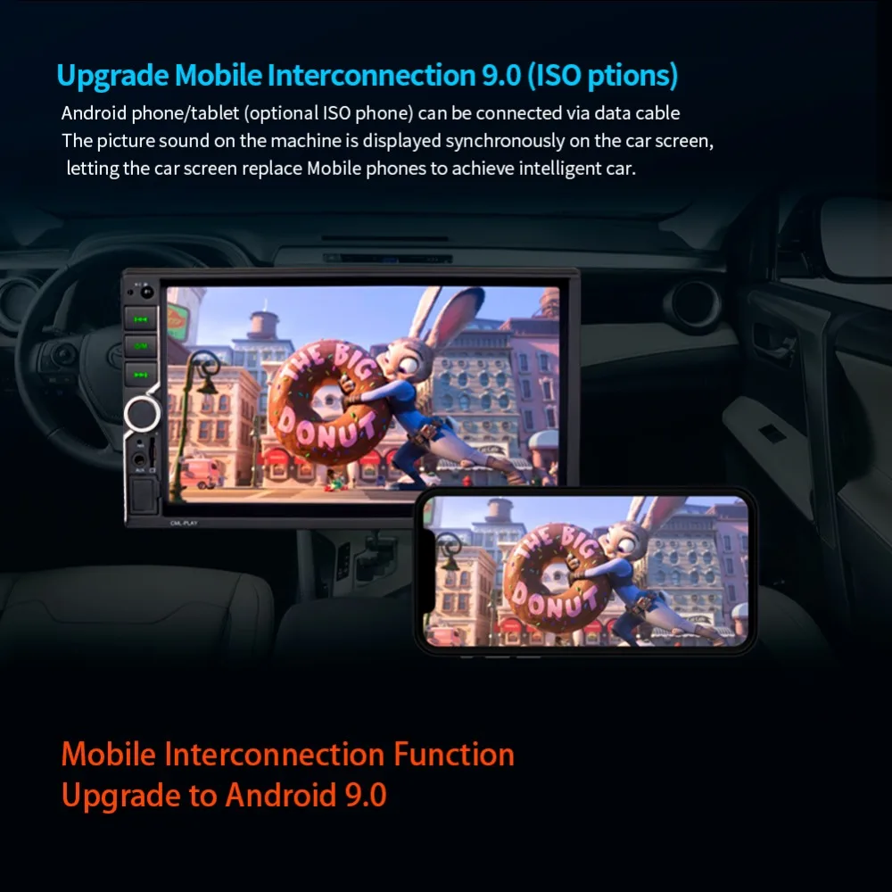 新英文7035UM详情页_03