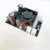 Hisonauto 1000W AMP 1KW Verstärker IRS2092 + RIFP4227 x2 High Power Digital Verstärker Bord Subwoofer Volle Frequenz Bühne H130