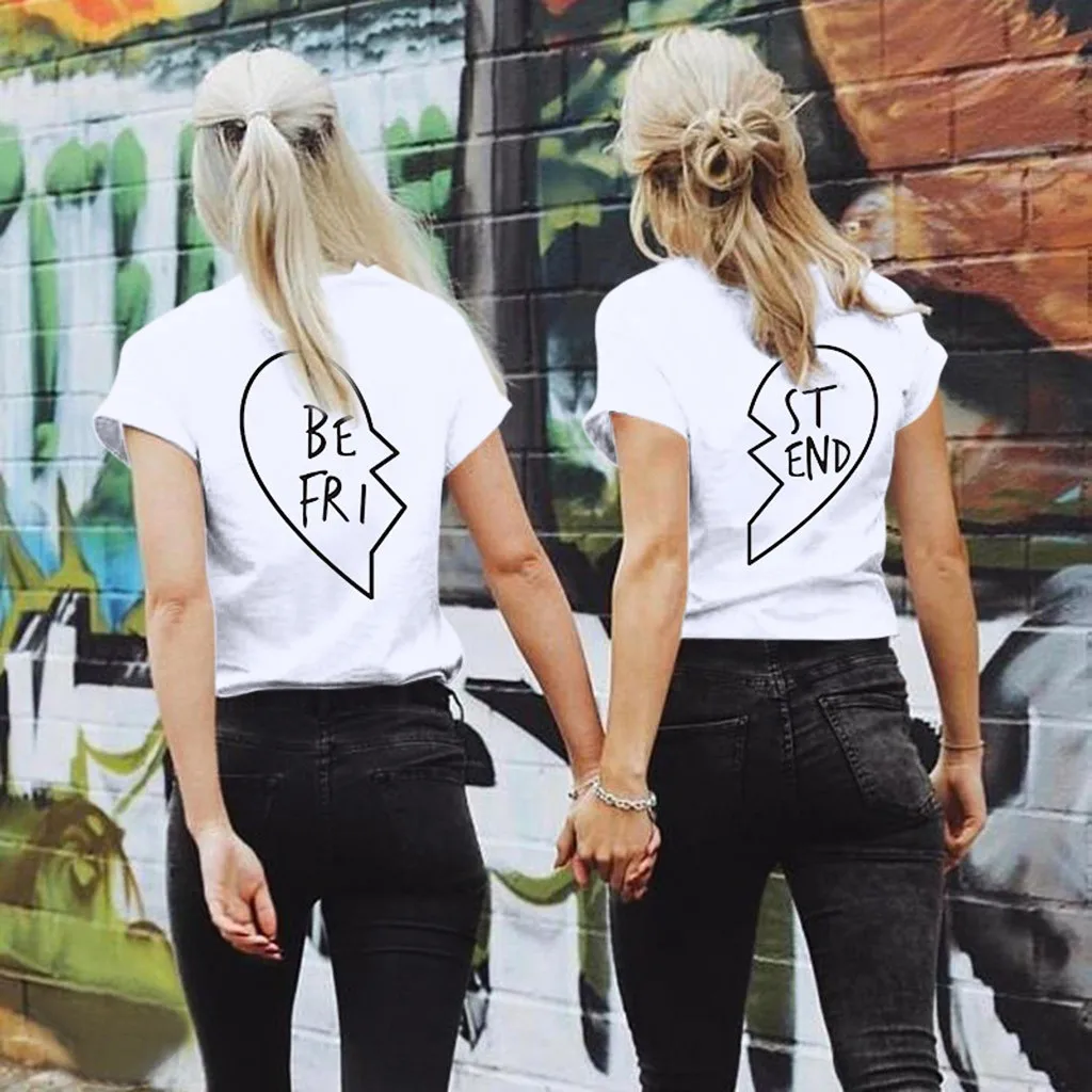 Близнецы gülcan sahinur одежда. Девушки в одинаковой одежде. Две брюнетки. Парная одежда для влюбленных. Близняшки гюльджан и сахинур инстаграм.