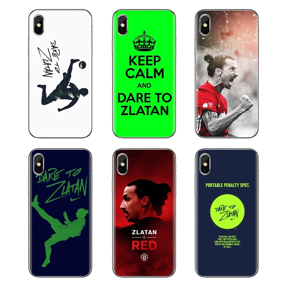 Для мобильного телефона чехлы для iPhone XS Max XR X 4 4S 5 5S 5C SE 6 6S 7 8 плюс samsung Galaxy J1 J3 J5 J7 A3 A5