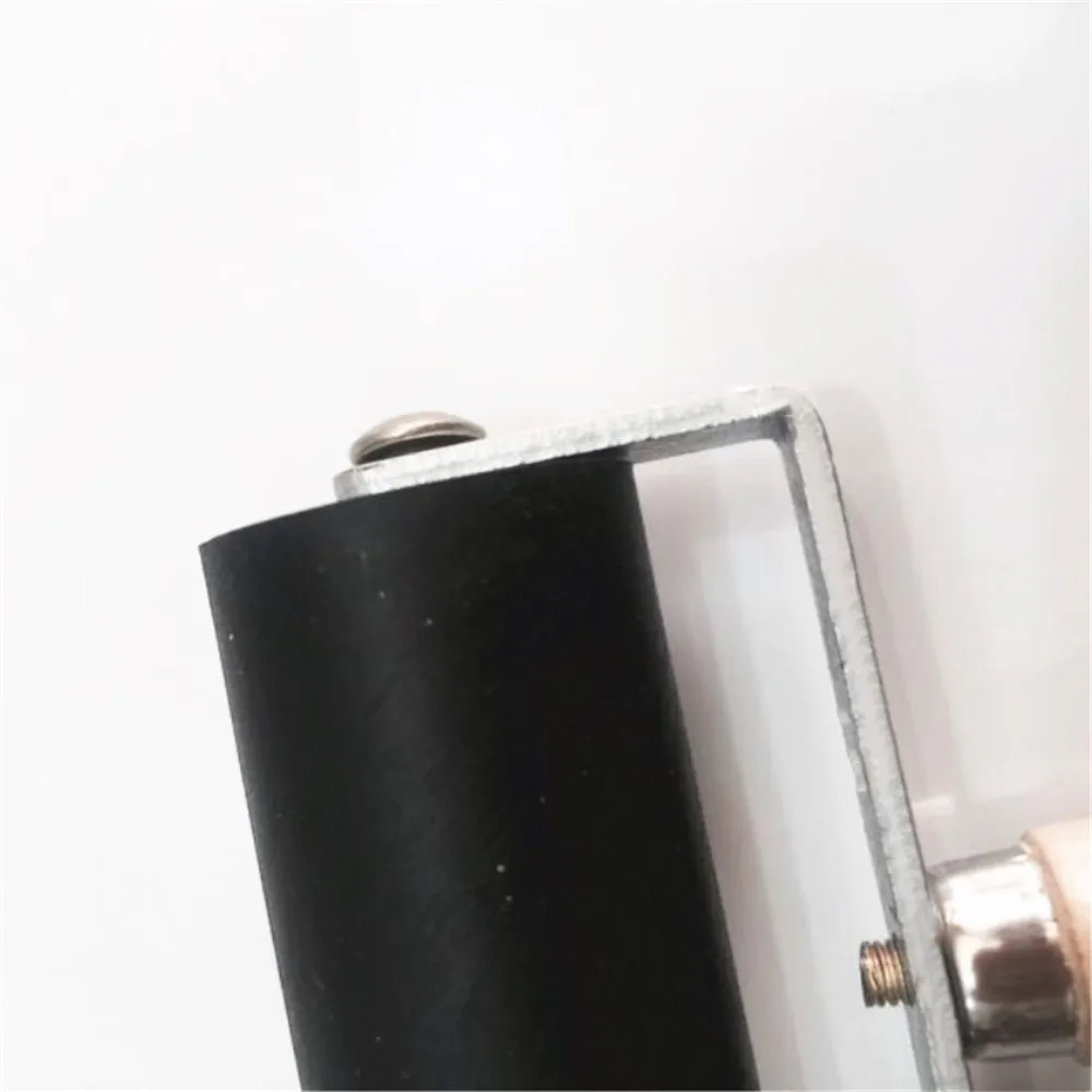 LW2_9188458147_1077208762