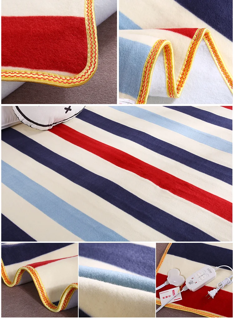 O1CN01Gd4Bdg1b8P4TD3GcQ_!!2200828413420