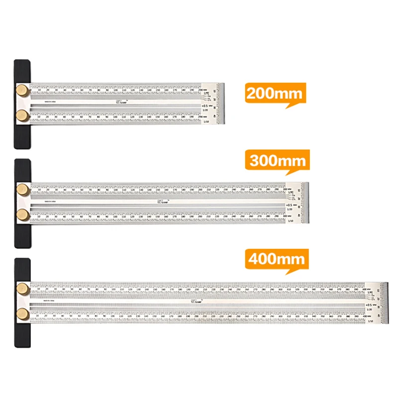 H32d46233b802446f96085989bfb8069bq