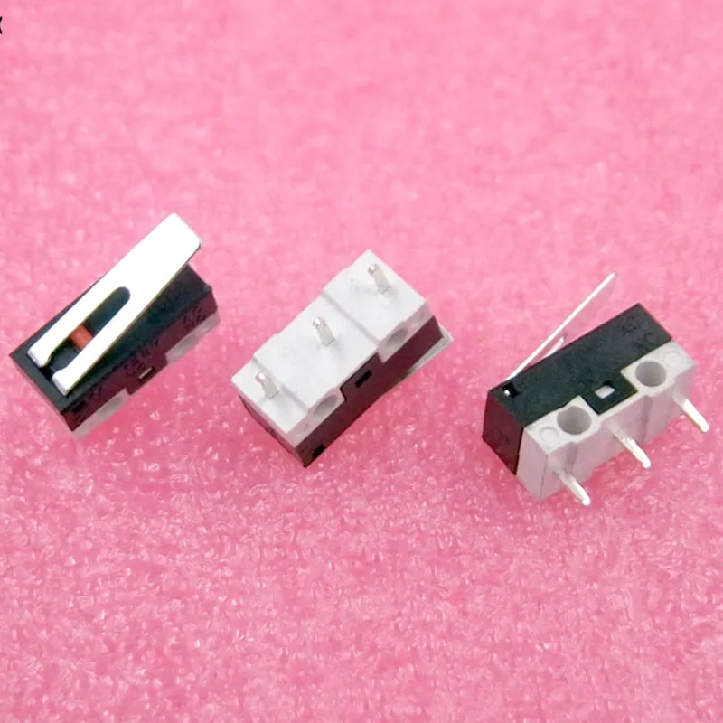 renovacao da casa 04