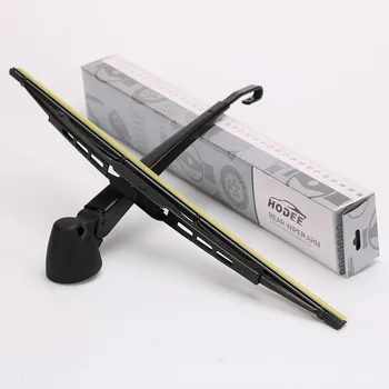 

HODEE Rear Wiper Arm & Blade For AUDI A3 / S3 OE: 8D9955407A / 8D0955427 / 8E9955407C / 8E9955425C / 8V3955407 / 8V3955428
