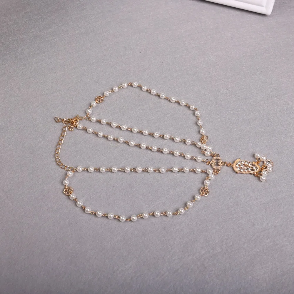 10883862489_898390851