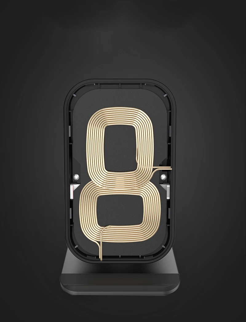 HTB1WER1sfiSBuNkSnhJq6zDcpXax