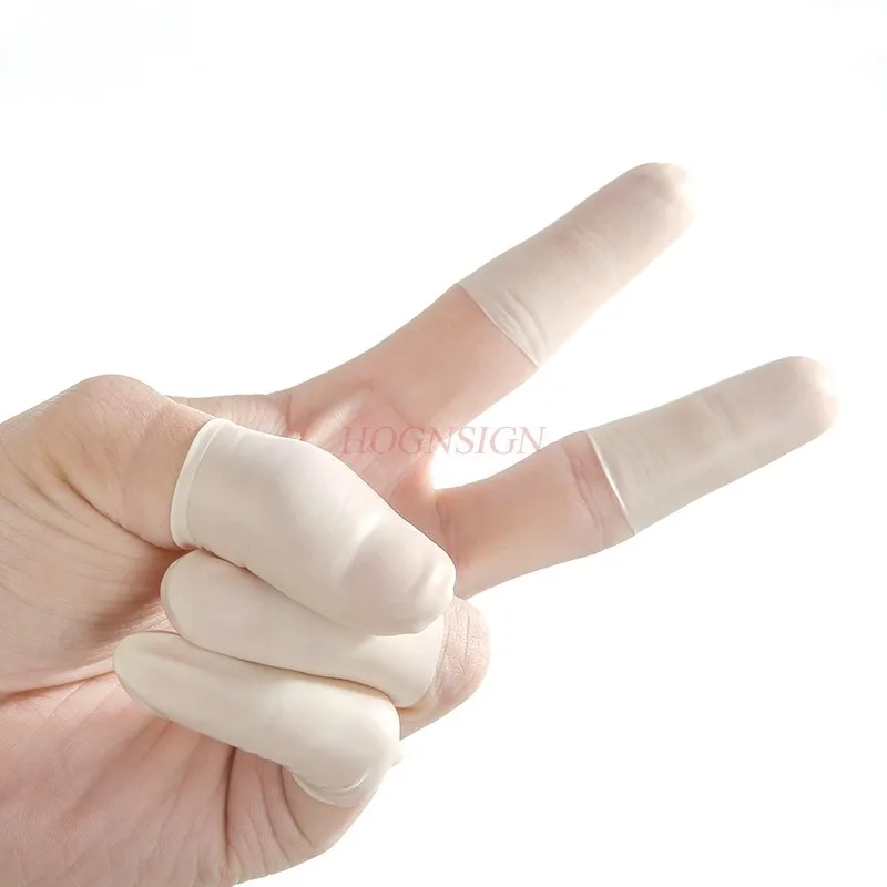 TB2iRJlj46I8KJjSszfXXaZVXXa_!!3017540018