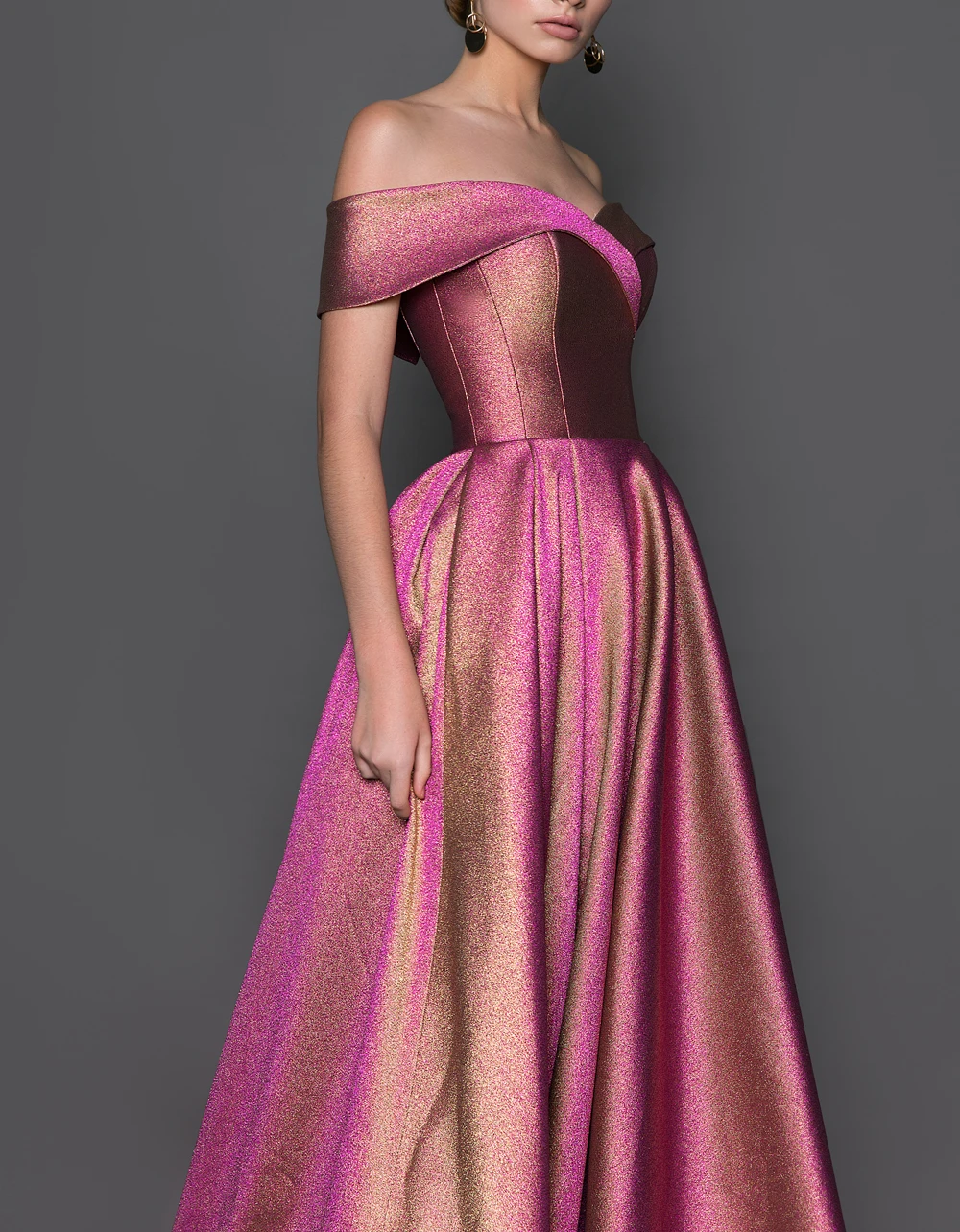 dillards evening dresses on sale Party Formal Dresses At Dillard's Pink Vestidos De Prom Prom Dresses Dillards Vestidos Womens Dillards Formal Dresses Satin Dillards Prom Dresses Clearance