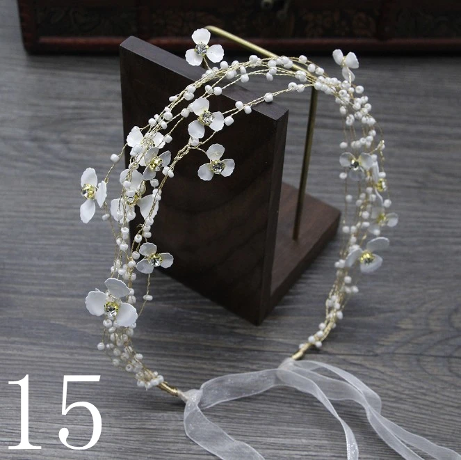 阿里旺旺图片20190916233232_副本