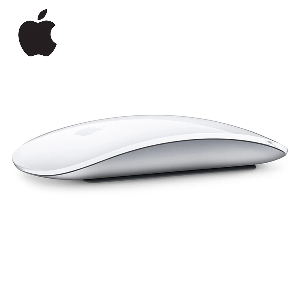 Apple Magic Mouse 2 Wireless Bluetooth Mouse For Mac Book Macbook