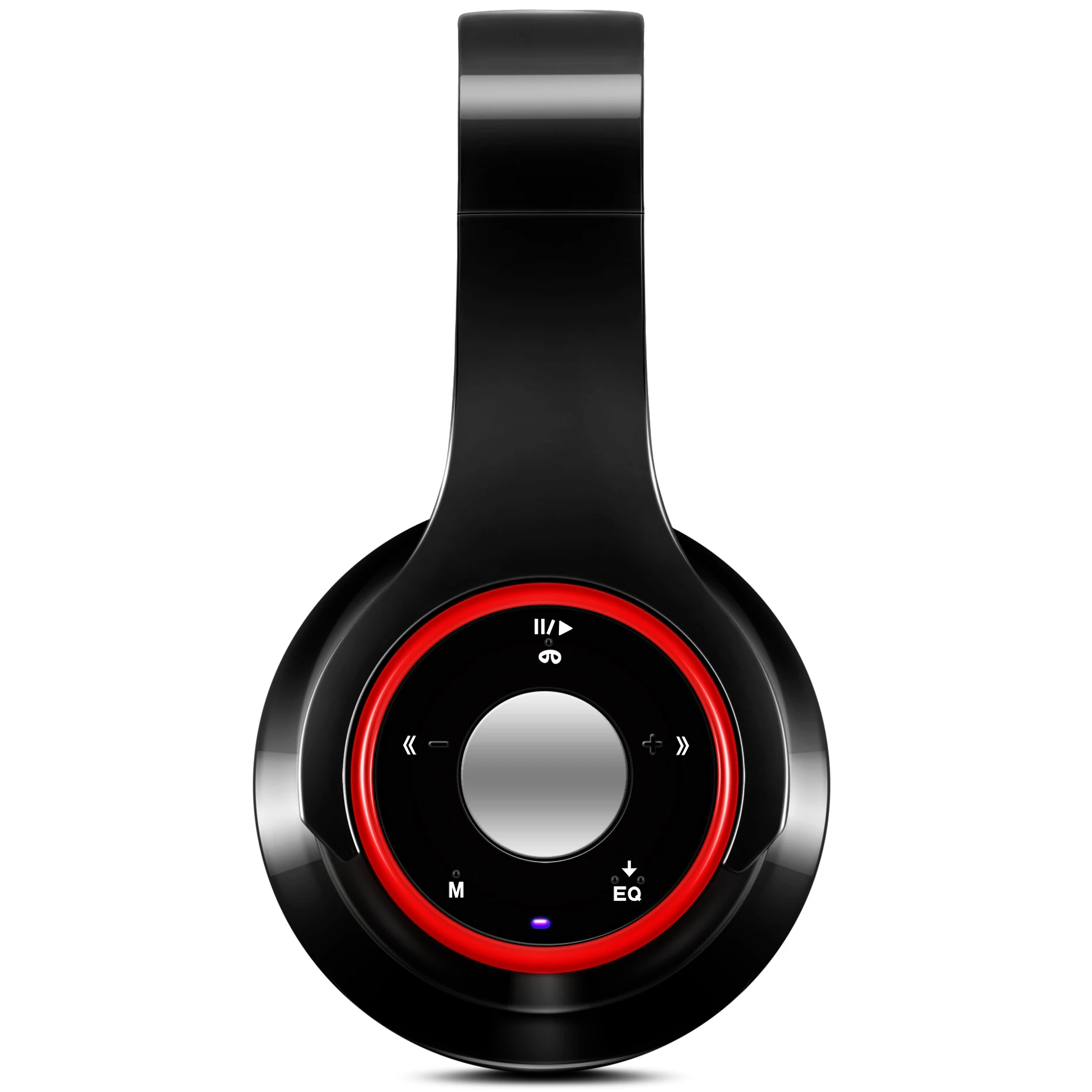 Наушники ayvpii sg8 IOS с микрофоном Bluetooth гарнитура беспроводные наушники для детей