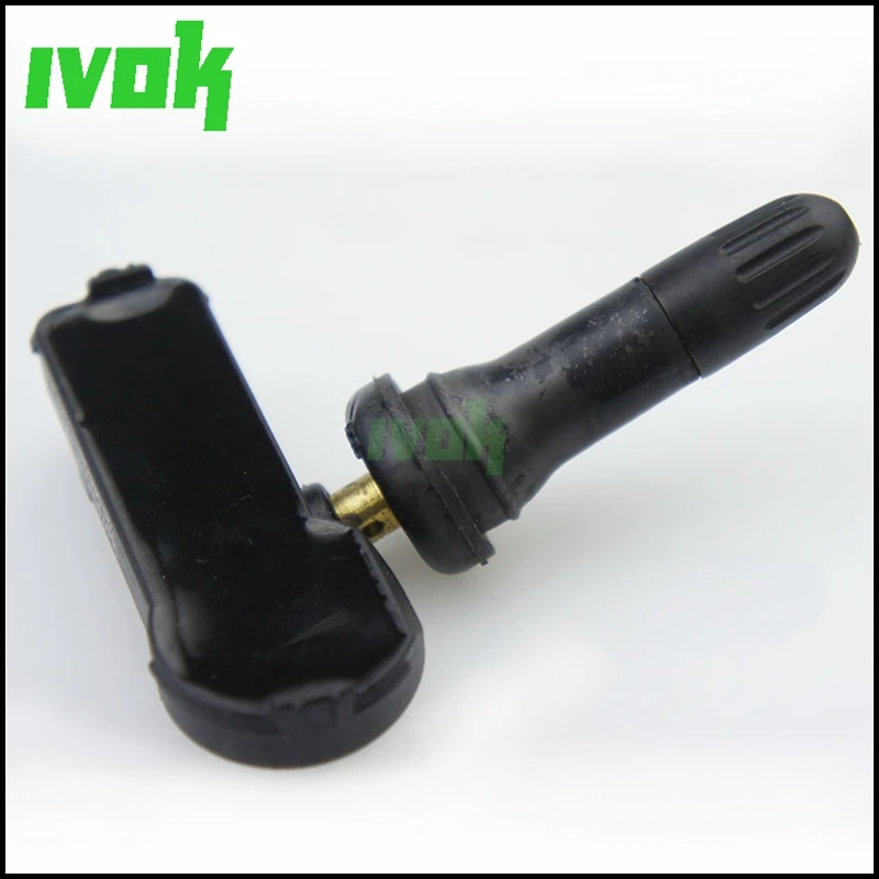 Датчик давления в шинах Schrader для Buick Verano Cadillac ELR Chevy Cruze GMC Terrain 12768826 315 МГц