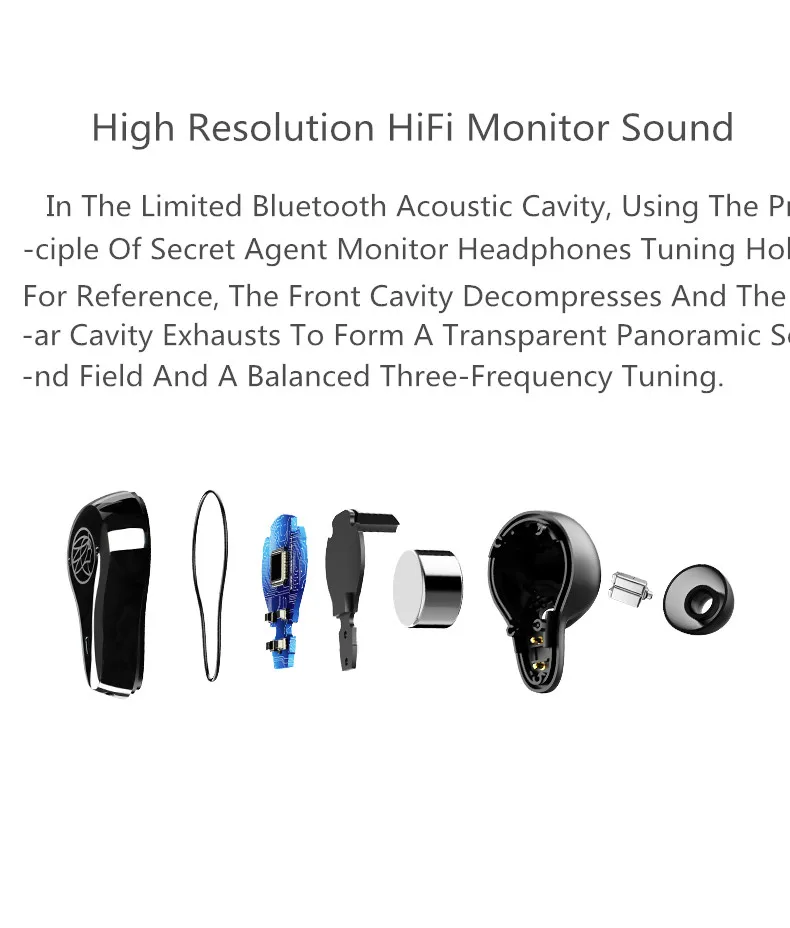 X3详情页_05_副本