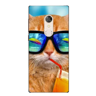 Силиконовый чехол для Alcatel 5 5086A 5086D 5086Y задняя крышка 3 5052D 5052A 5052Y|Бамперы| |
