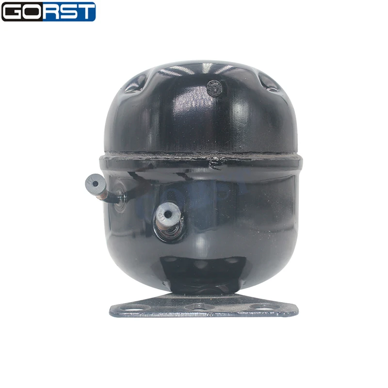 Front Engine Coolant Reservoir Tank With Cap For BMW Mini Cooper S (2002-2008) - Replaces 17137529272, 603-331