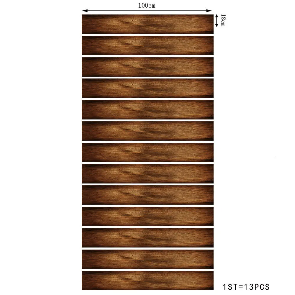 9319893781_1492379959