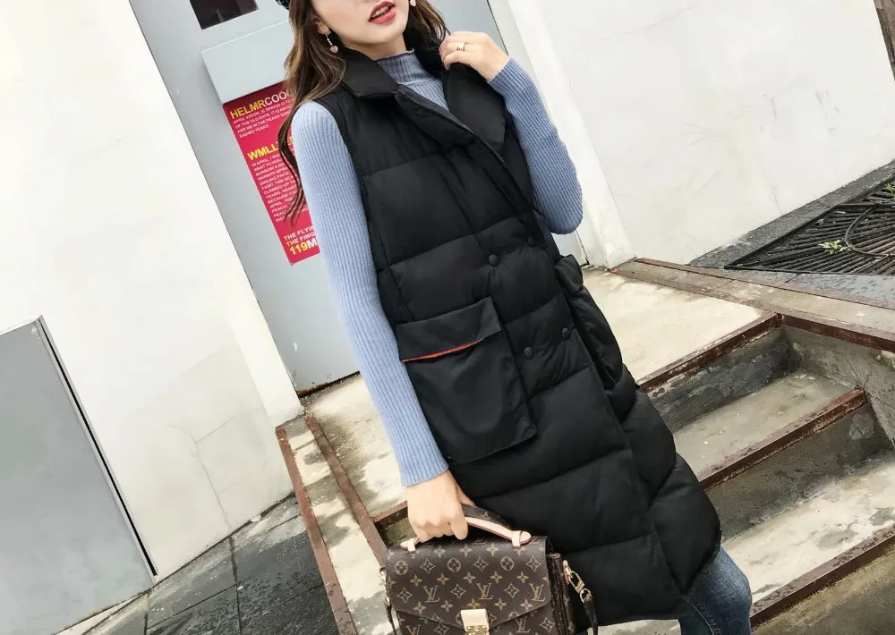 O1CN011I3Ny1y3fdL7Yew_!!3837370837