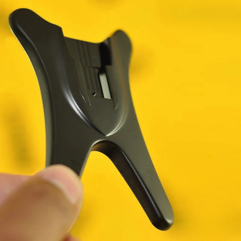 Description Picture 4 of itemHot Sale 1pcs Universal Flash Bracket Foot Bracket Stand Supplies For Camera Accessories 2022 New A0z9