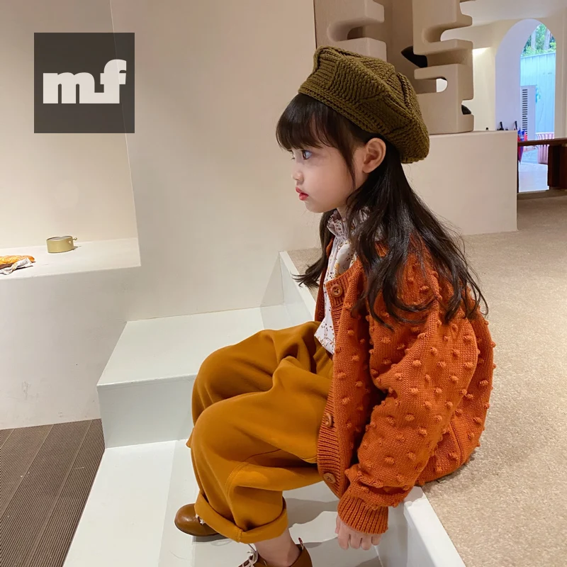 O1CN016w3dX526Q2V3JY4Qh_!!90627655