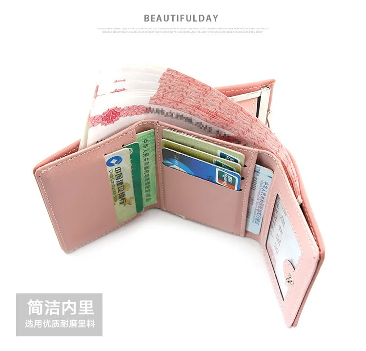 LCQ91025094_1204427221619617529