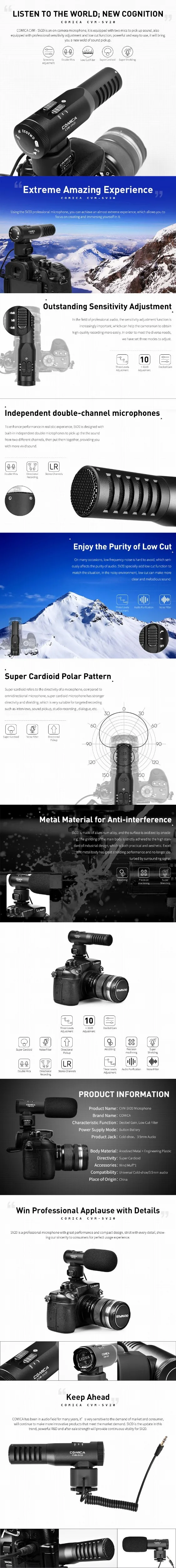 SV20网站详情页 EN