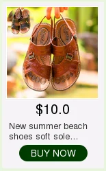 Мужские сандалии с мягкой подошвой; сезон лето; Новинка; износостойкие пляжные мужские шлепанцы для отдыха; S2nlxPa