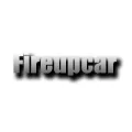 Fireupcar Store