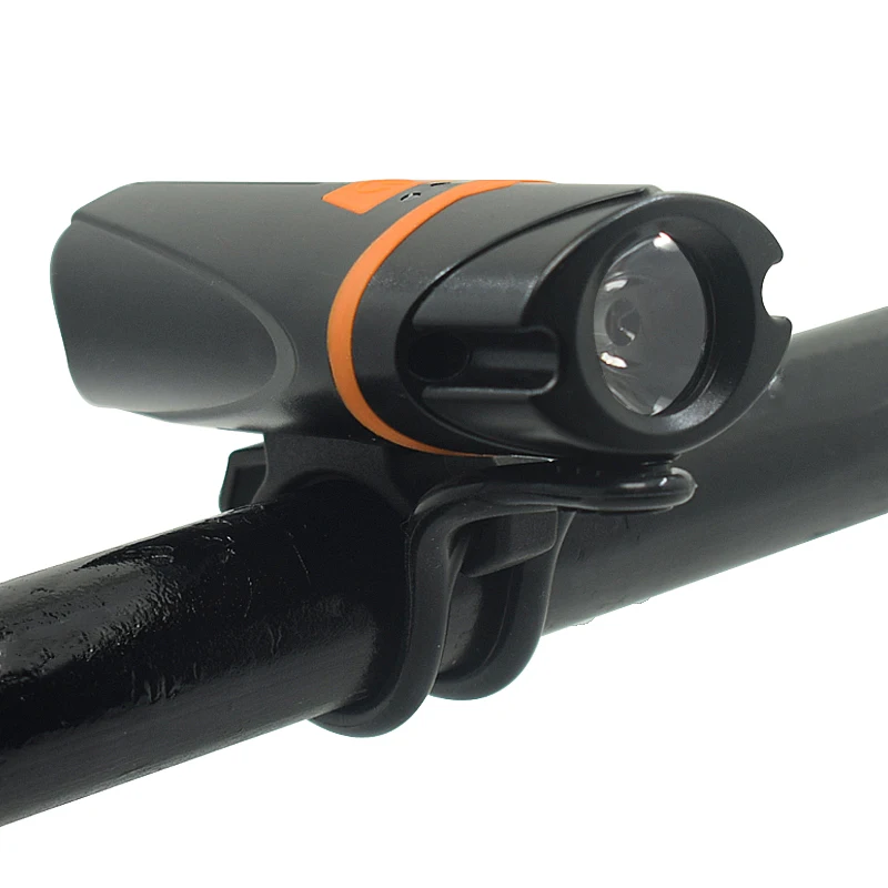 T6 светодиодный велосипед передний светильник велосипед светодиодный головной светильник фонарь 3 режима Велоспорт вспышки света светильник+ 16 светодиодный s USB безопасности Предупреждение задний хвост светильник