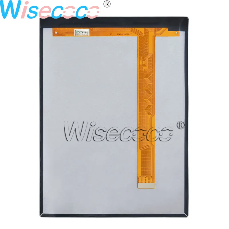 7 9 дюймовый ЖК экран LQ079L1SX01 1536*2048 панель IPS с HDMI MIPI USB 50 контактов драйвер платы для