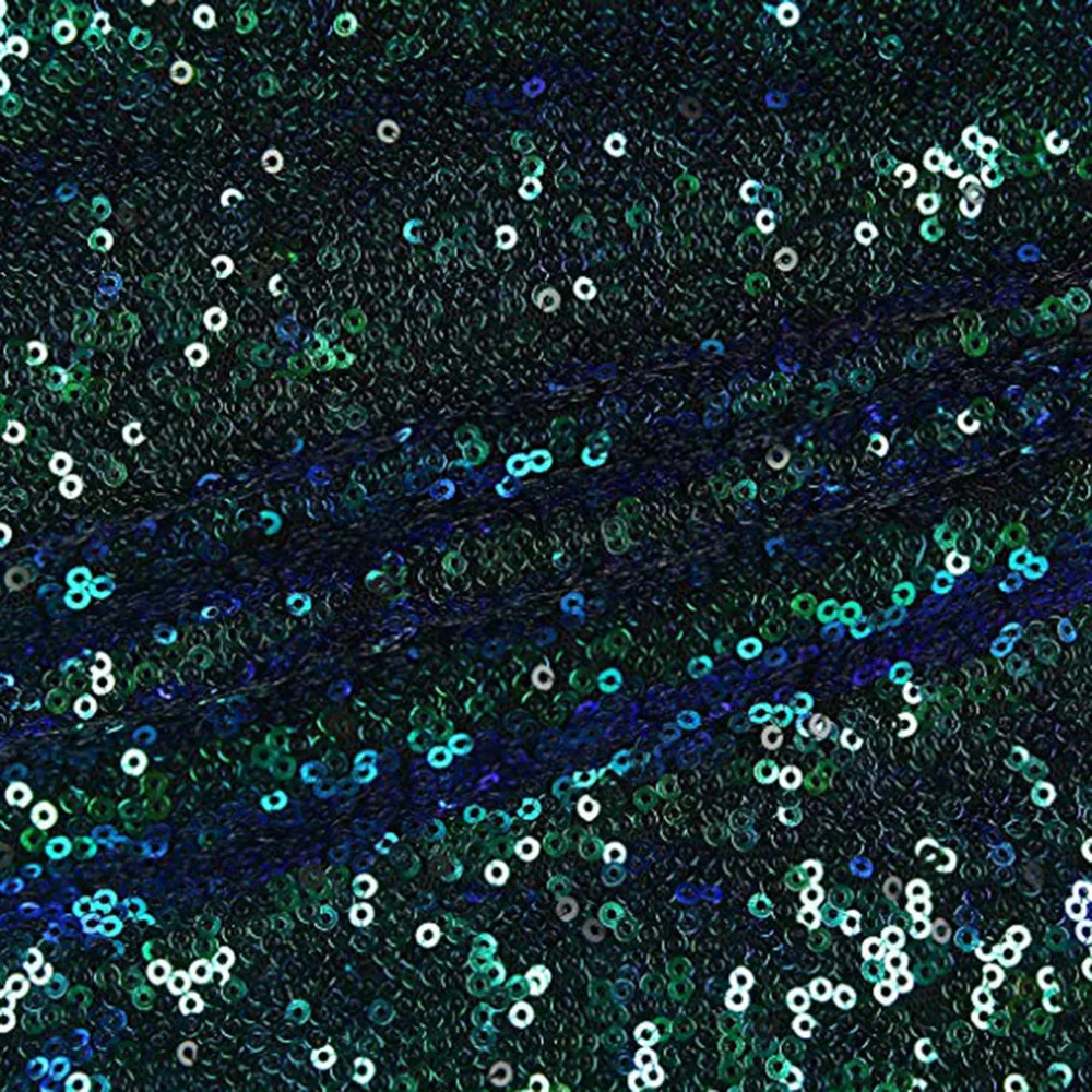 9 - LRR81205612_20181205024631788