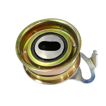 

Engine timing Belt Tensioner 13505-64011 13505-64020 2C 2CT 3C 3CT For Toyota Town Ace Noah Lite Ace Ipsum Gaia Corolla