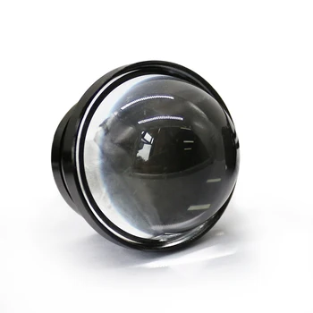 

9W Eagle Eye LED Hawkeye Reverse Backup Light Running Light Signal Bulb Fog Lamp DRL Daytime for Motorcycle Car DC 12V