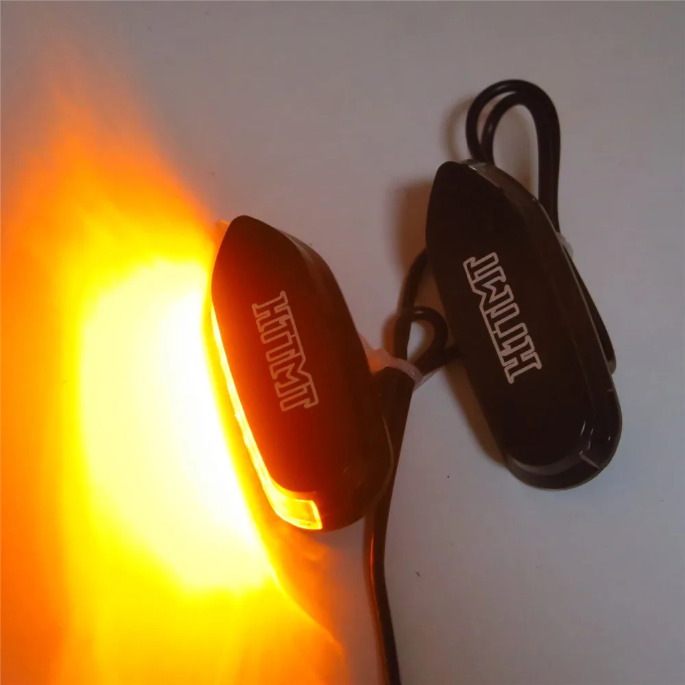 MT222-010A-HTTMT-BK (6)