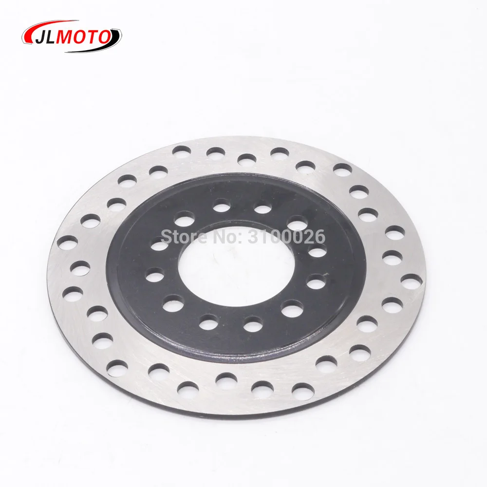 JLG-040-3-160CM-DISC-BRAKE-GO-KART-PARTS