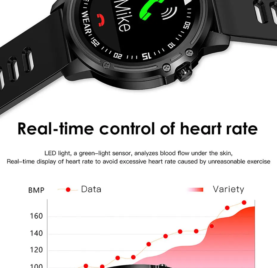 smart-watch_16
