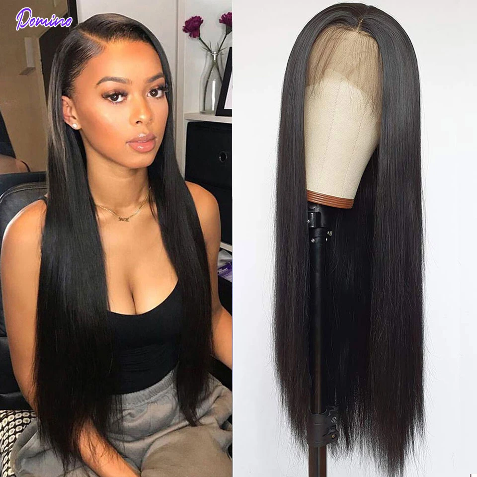 ali express lace front wigs