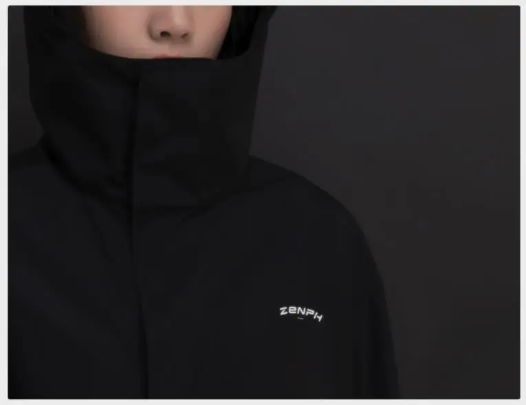 360截图20190831211452496