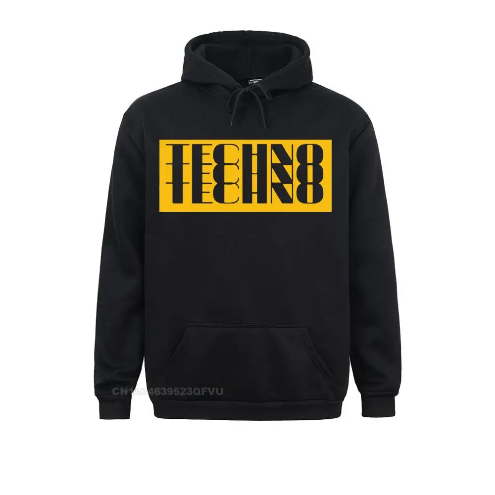 Printed 06995 Printed On Long Sleeve Lovers Day Hoodies Retro  Hoods Men Sweatshirts Drop Shipping 06995 black