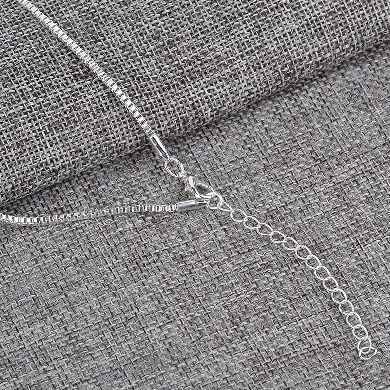 9451309109_1903127858