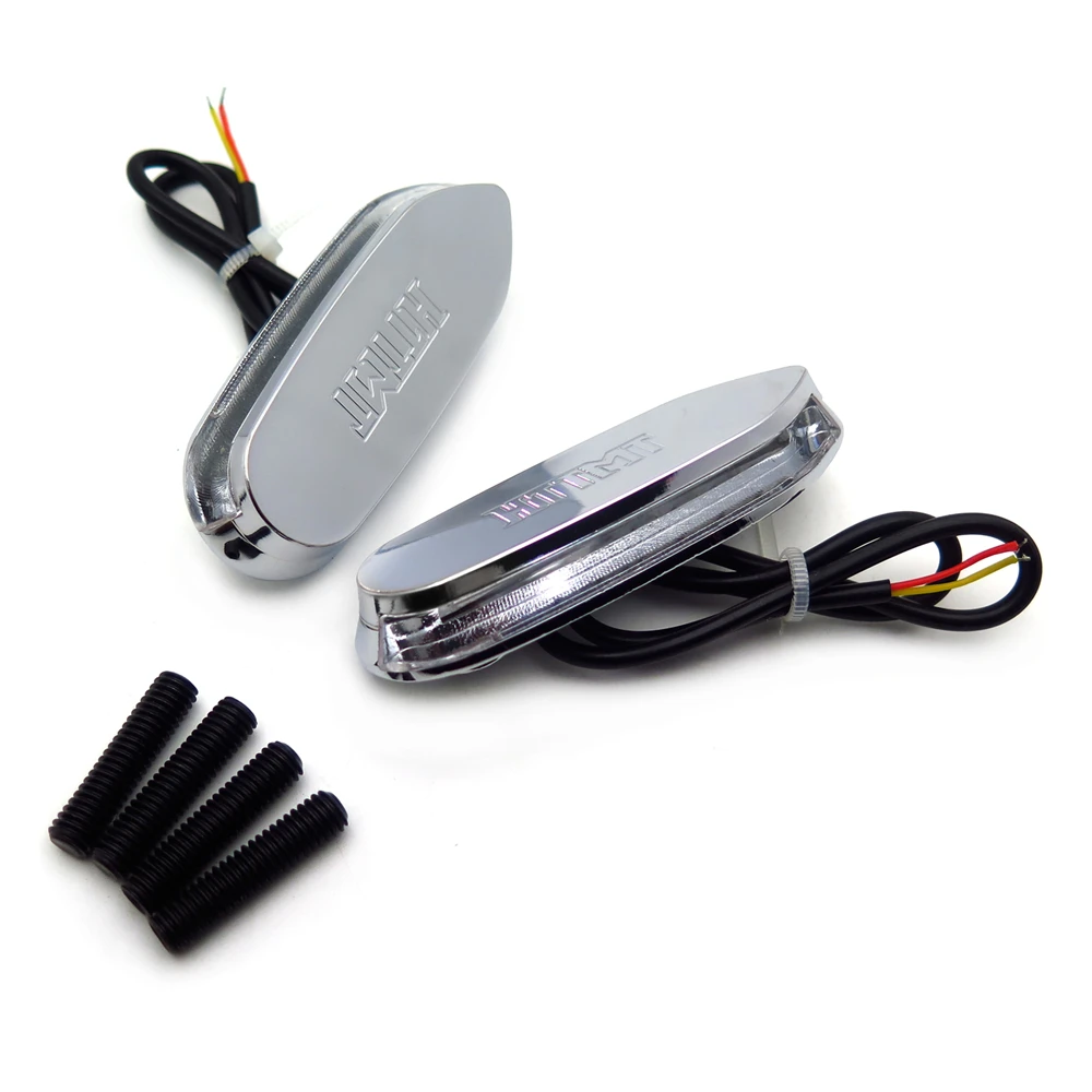 MT222-010A-HTTMT-CD (5)