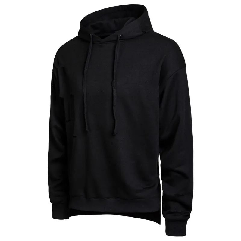 conew_9104503301_944273139