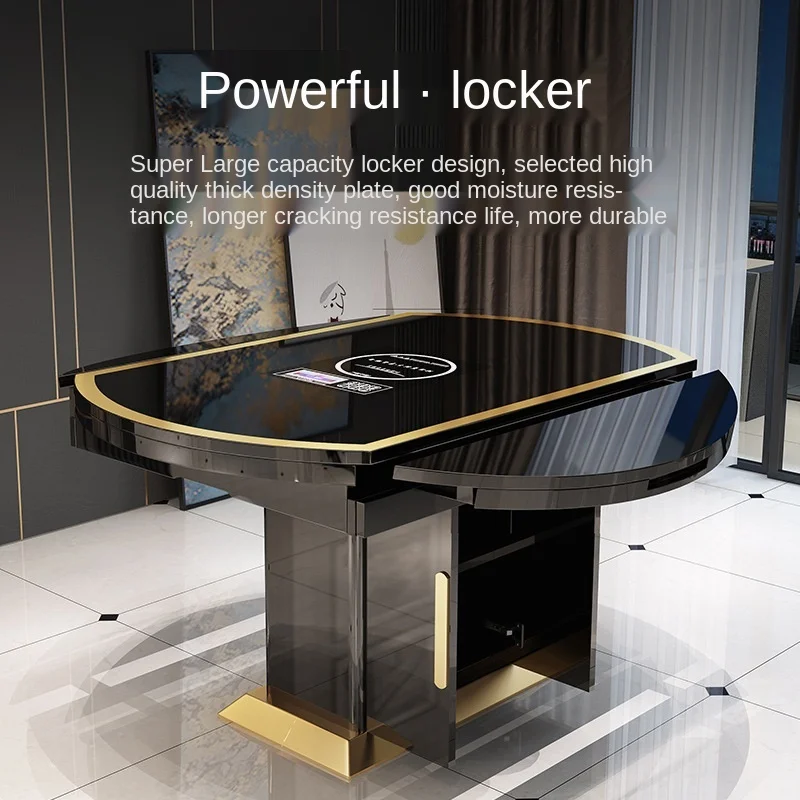 Longer induction cooker best sale