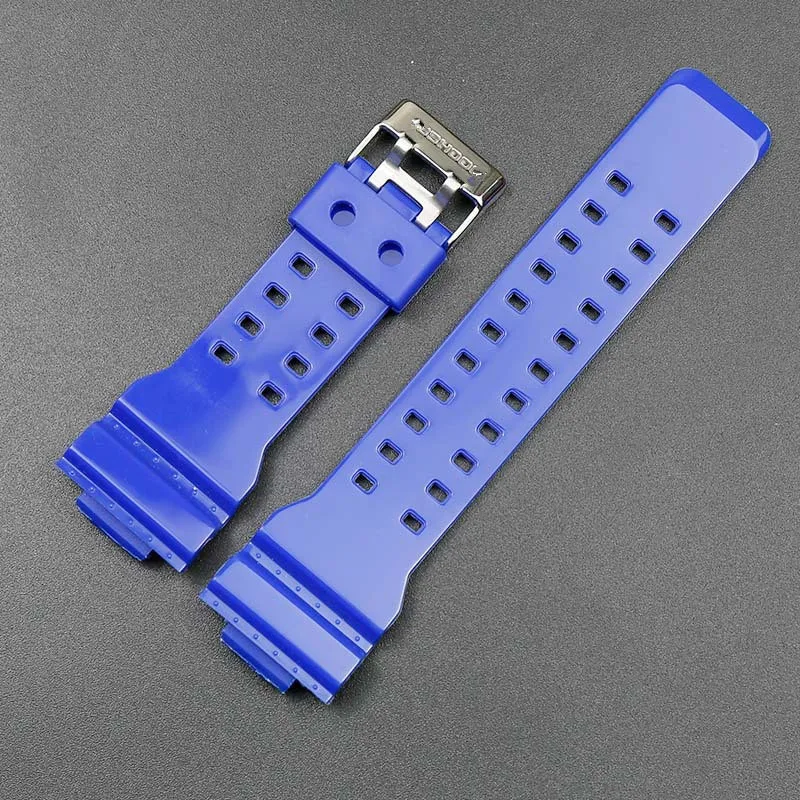 11790855369_1432580846_副本