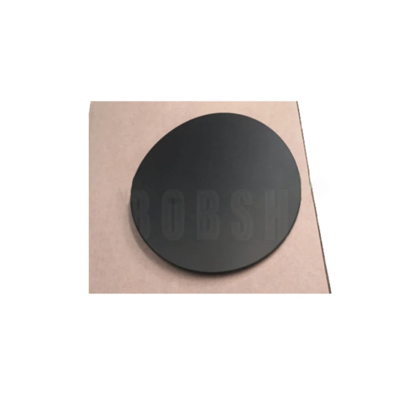 

Car Fuel tank damper 2016-ft ype fpa ceXF Fuel tank lock cover Gasoline cover Fuel door Fuel tank inner cover sealing cover