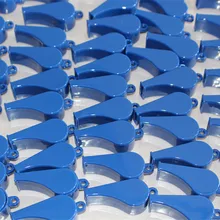 Весна свисток гарантия качества большое количество отличная цена Безопасный экологически чистый материал свисток