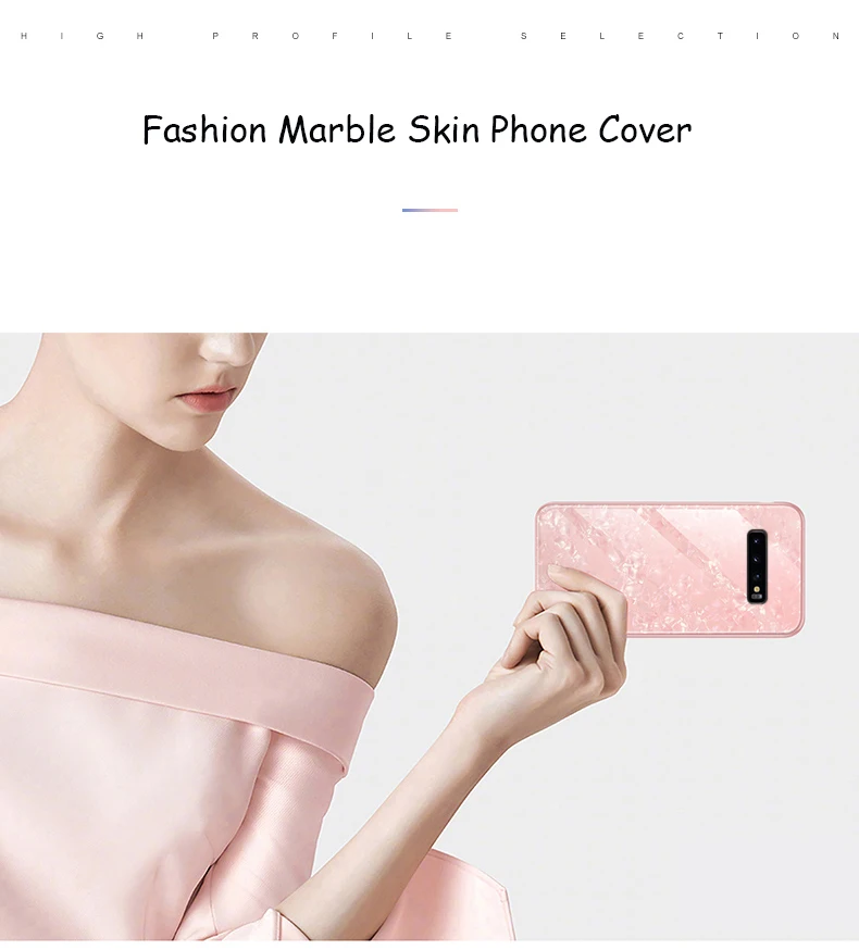 For Samsung Galaxy Note 9 S9 S9 Plus Case (006)