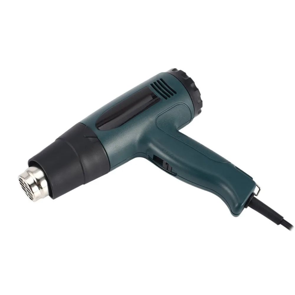 WJ304401-C-20011307-1