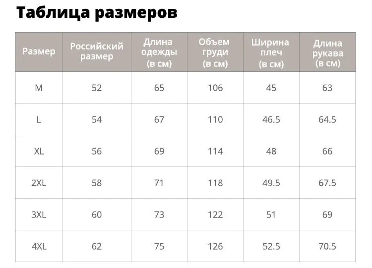 Стиль Зима мужская Теплое Пальто Толстый Флис Мода Куртки С Длинным Рукавом Мужская Брендовая Одежда Мужской Пальто Меховой Воротник 4XL