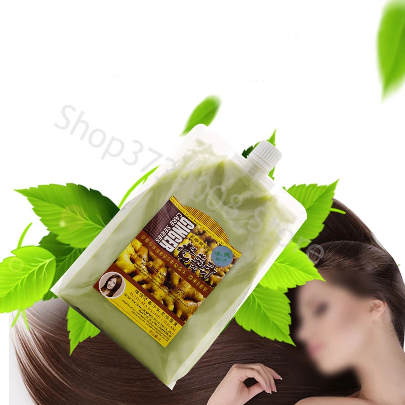 20190801_144114_576